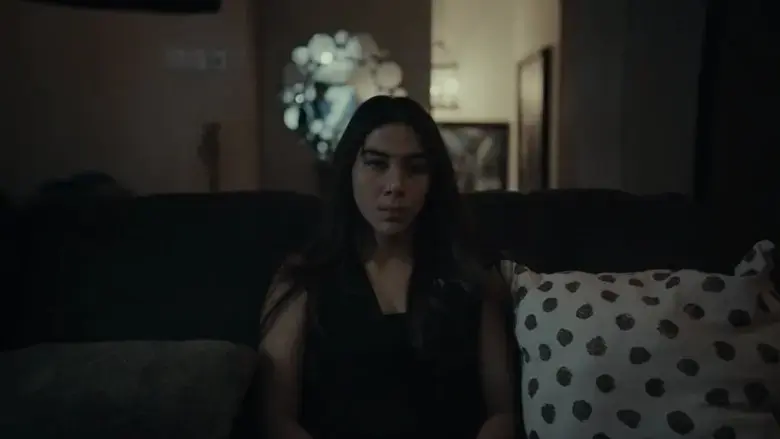 Humuq 2: Now Is Not the Time (2024)