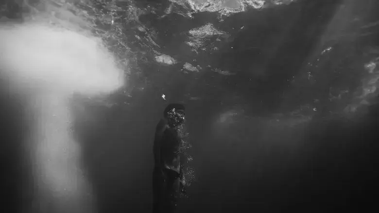 Voices from the Abyss (2025)