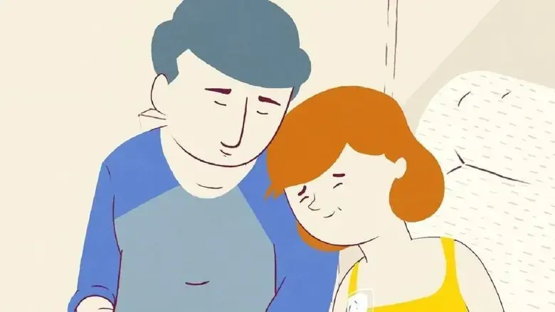 Butterflies (2017)