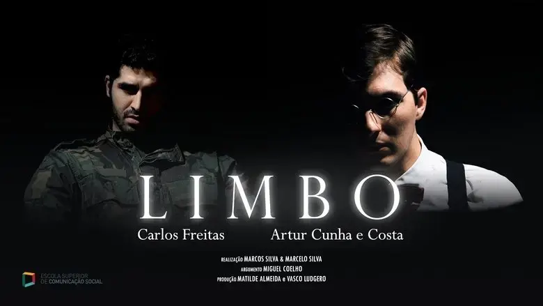 Limbo (2024)