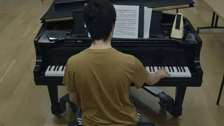 60bpm (2025)