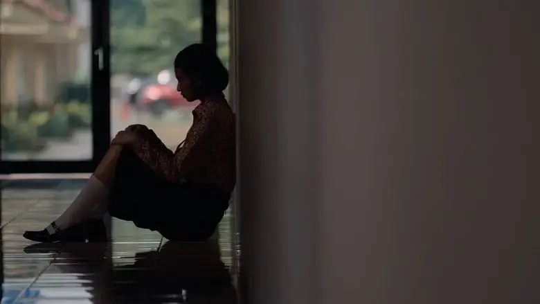 Sang Pengibar (2023)