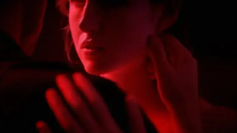Sun Don't Shine (2013)