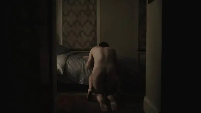 Dedalus (2018)