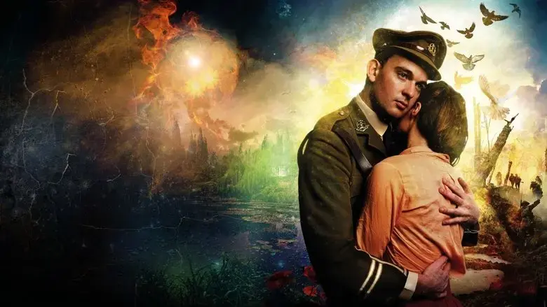 Birdsong (2020)