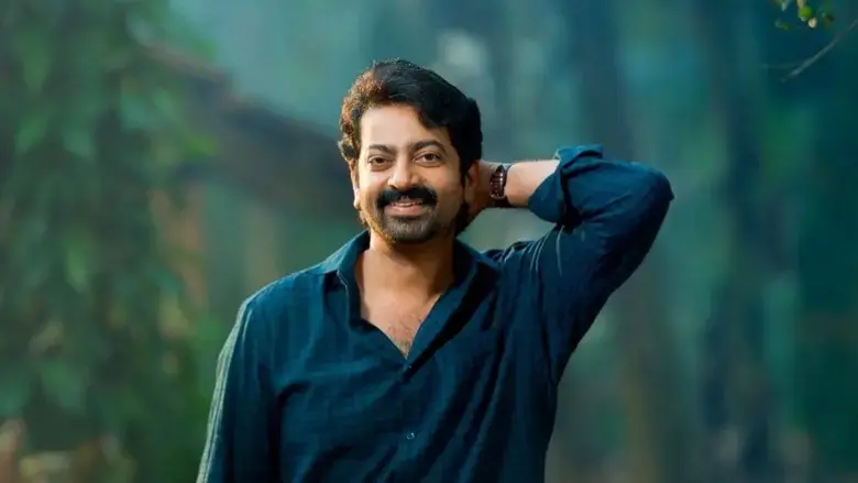 Abhilasham (2025)