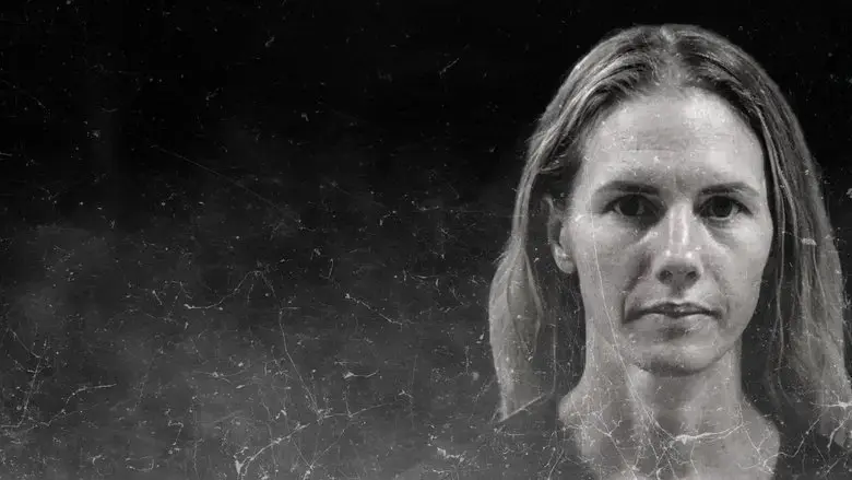 Abused by Mum: The Ruby Franke Scandal (2024)