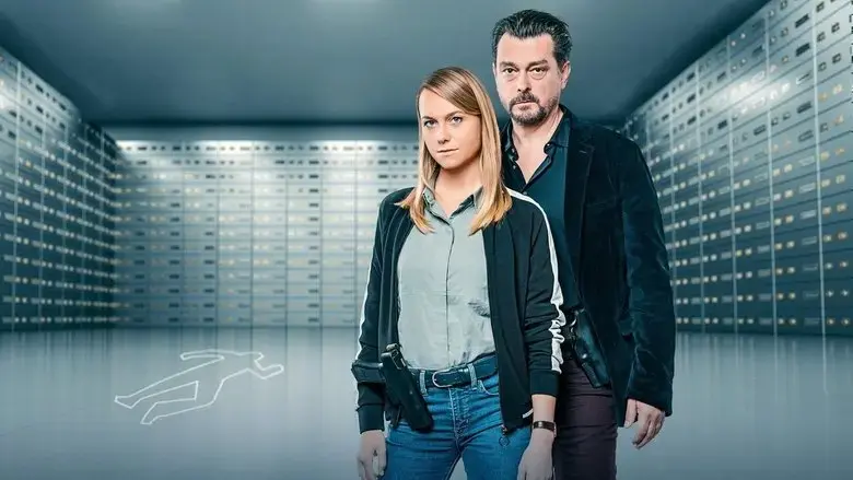 Steirergeld (2022)