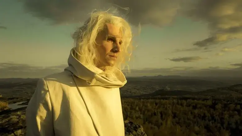 Rubezahls Schatz (2017)