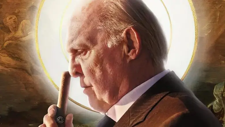 Pamtim samo sretne dane (2023)