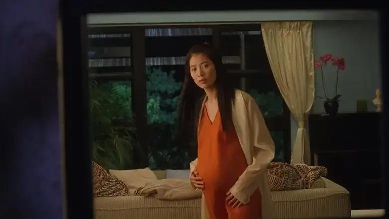 Ng goi ze wai (2000)