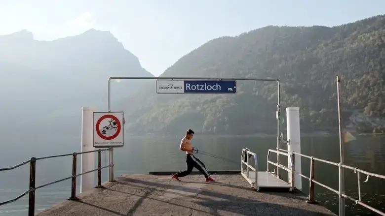 Rotzloch (2022)