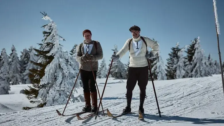 Posledni zavod (2022)