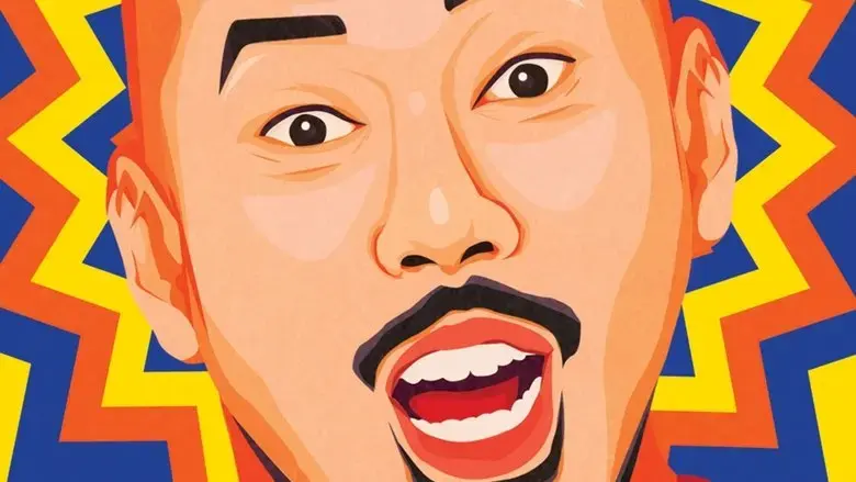 P.O.V. (Pepe On Vlog) (2024)