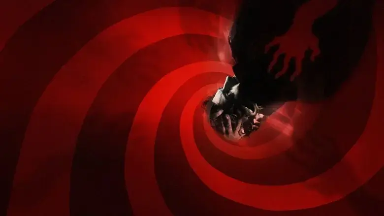 Psychosis (2023)