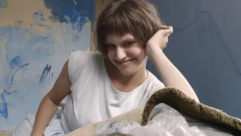Homemakers (2015)