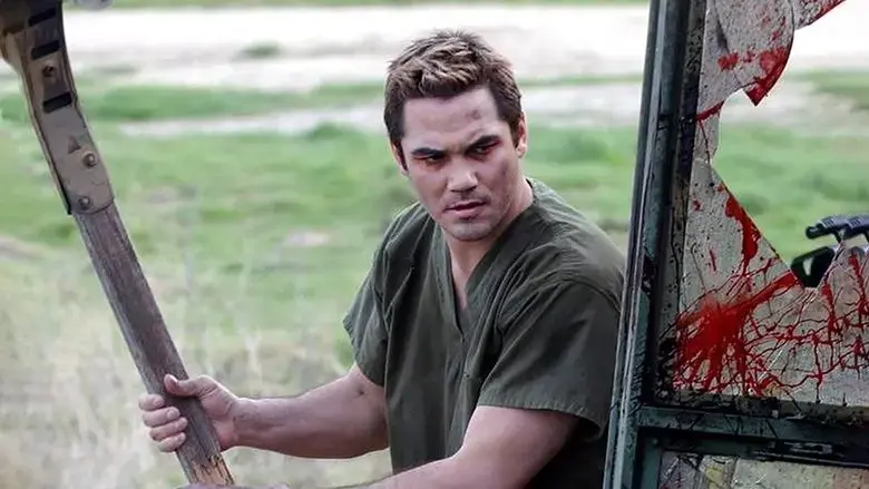 Dead & Deader (2006)