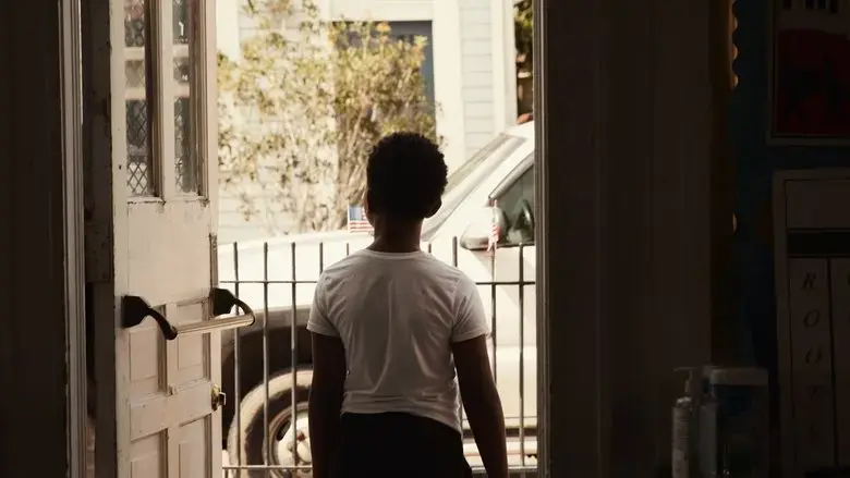Lost in NOLA (2022)