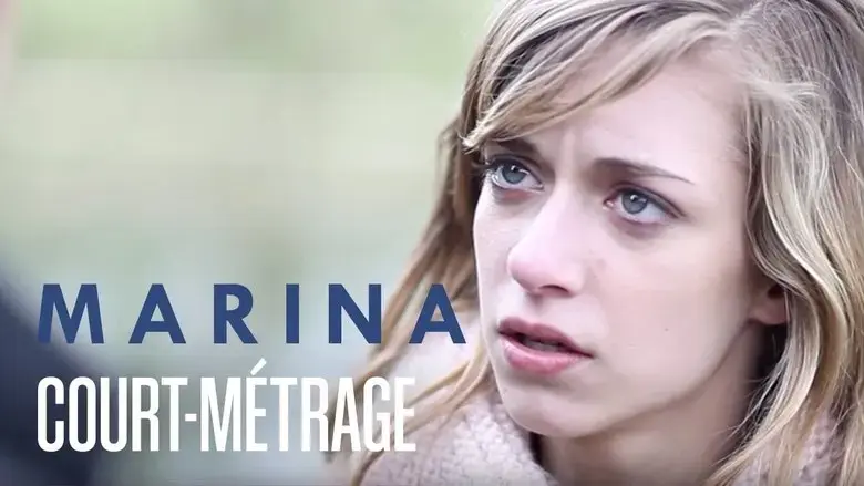 Marina (2015)