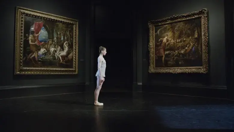 National Gallery (2014)