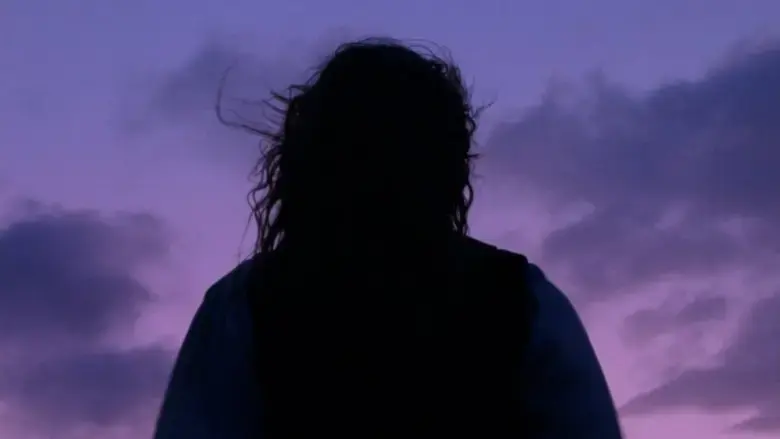 The Cry of Granuaile (2022)