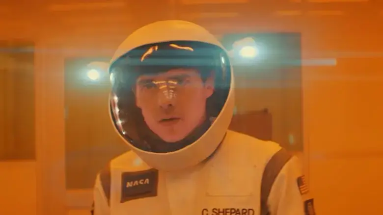 Origin (2019)