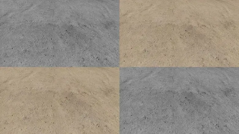 Screen (2018)