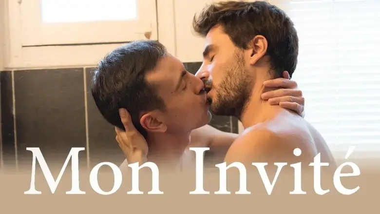 Mon Invite (2020)