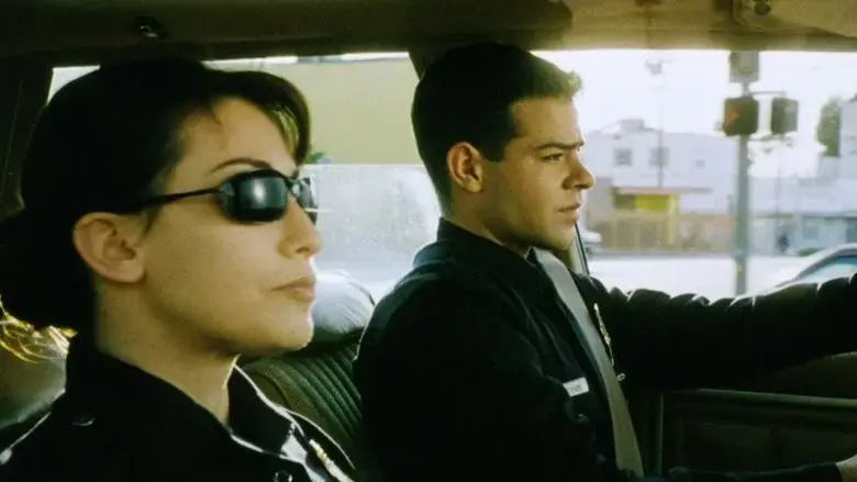 Black and White (1999)