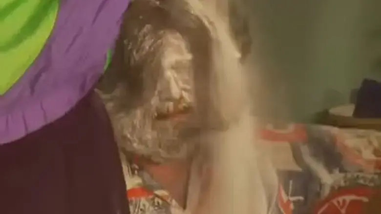 A Vodka Movie (2008)