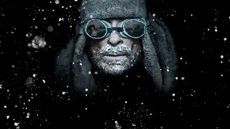 The Hunt for the Oldest DNA (2024)