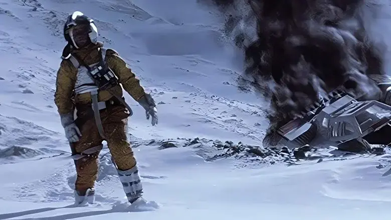 Rebel Scum (2016)