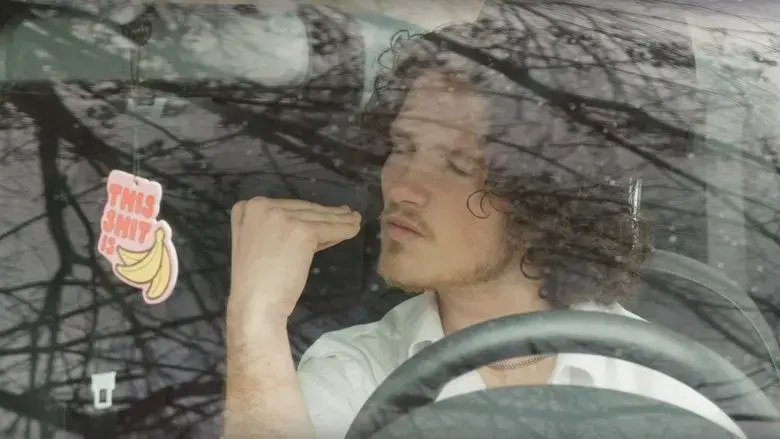 Dingus (2024)