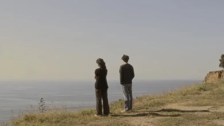 Finale (2023)