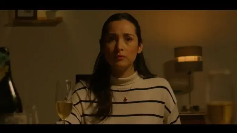 ROSA (2025)
