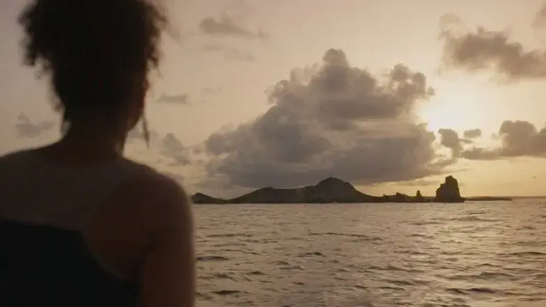 Ma Traversee (2023)