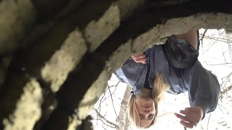 Zombie (2021)