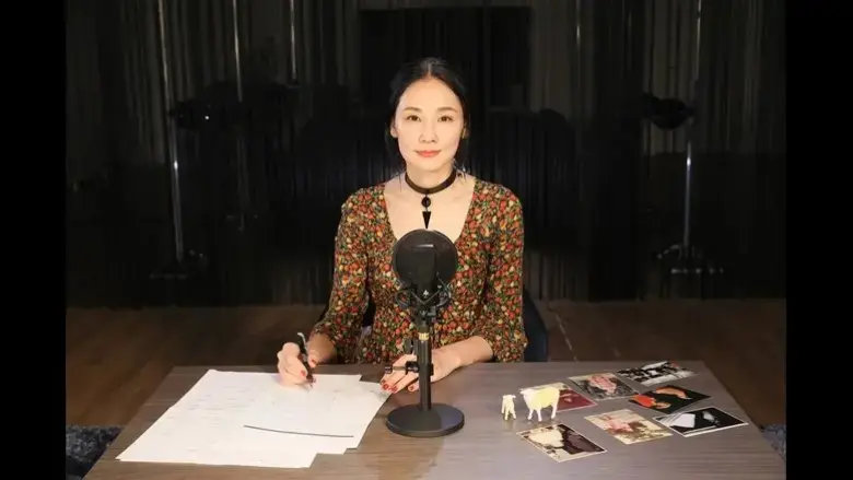 ji tian yang'meguruhitsuji」utau qianni huasukoto (2022)