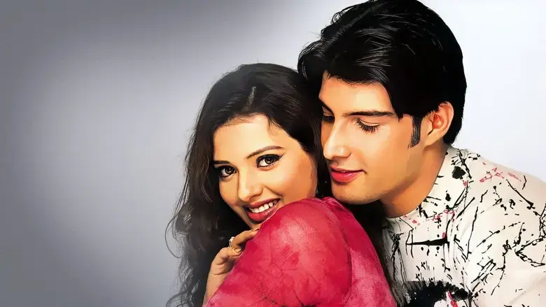 Dil Pardesi Ho Gayaa (2003)