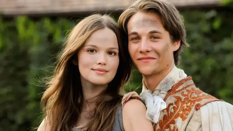 Cinderella (2010)