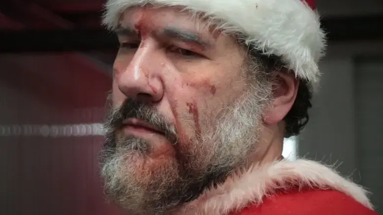 Axemas (2017)
