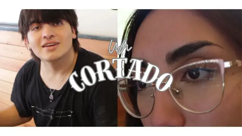 Mejor que sea un cortado (2025)