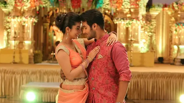 Chuttalabbai (2016)