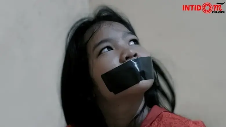 Jangan Ambil Bonekaku..!! 2 (2025)
