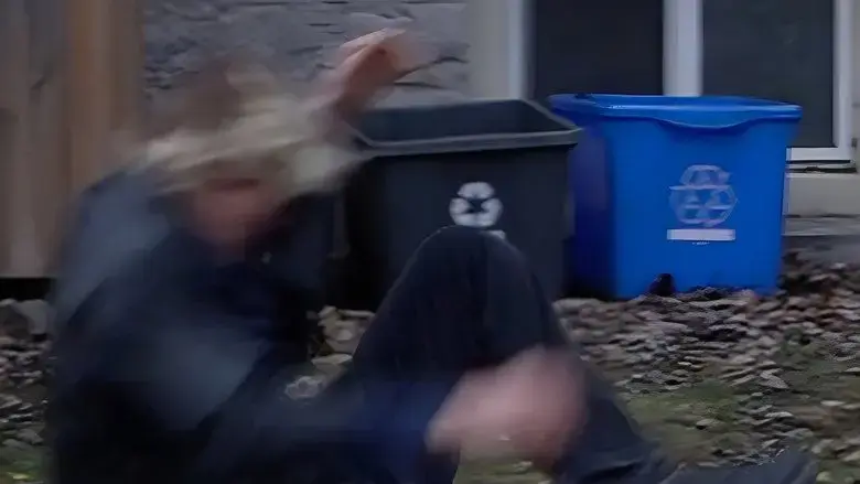 Stealing Machine (2025)