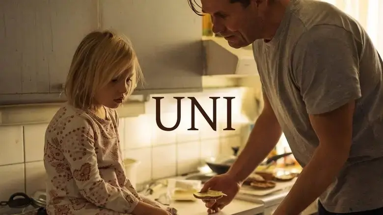 Uni (2021)