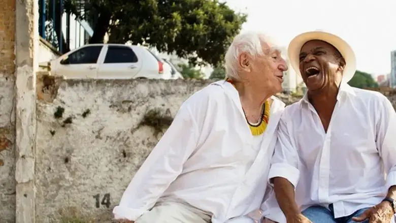 Pitanga (2016)