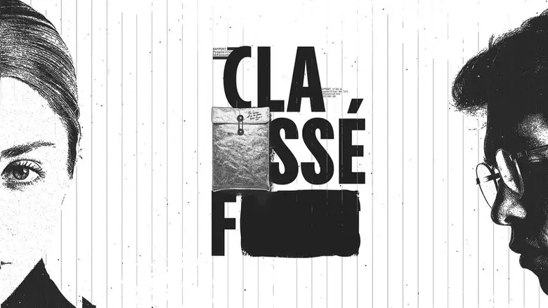 Classe-F (2022)