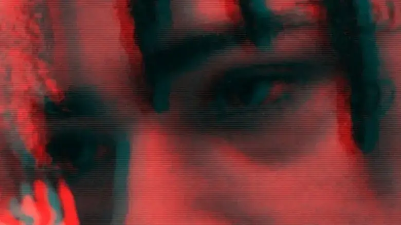 In His Own Words: XXXTENTACION (2022)