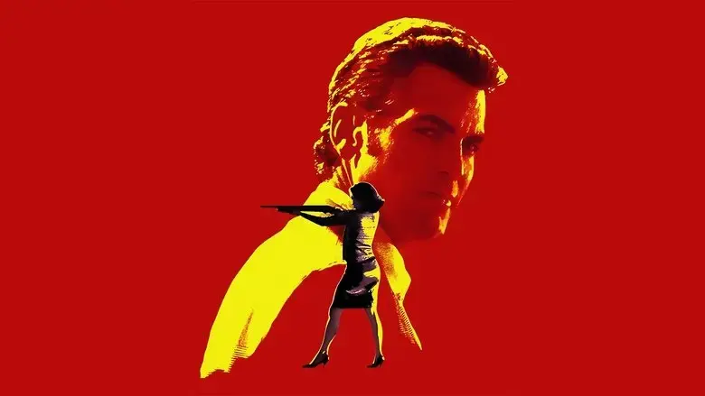 Out of Sight (1998)